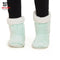 Snuggs Boot Mint